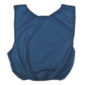 Markwort Poly Scrimmage Vests Youth/Adult Markwort Poly Scrimmage Vests Youth/Adult