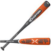 Easton Beast X -10 JR Big Barrel Bat Easton Beast X -10 JR Big Barrel Bat