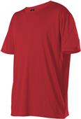Alleson Adult/Youth Color Block Jersey Alleson Adult/Youth Color Block Jersey
