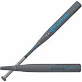 Easton Ghost -10 Double Barrel ASA Fastpitch Bat Easton Ghost -10 Double Barrel ASA Fastpitch Bat