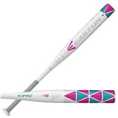 Easton Topaz -10 ASA Fastpitch Bat Easton Topaz -10 ASA Fastpitch Bat