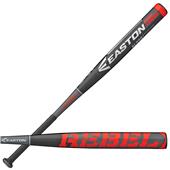 Easton Rebel ASA Slowpitch Bat Easton Rebel ASA Slowpitch Bat