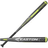 Easton Hammer ASA Slowpitch Bat Easton Hammer ASA Slowpitch Bat
