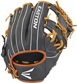 Easton Game Day 11.5" Infield Baseball Glove Easton Game Day 11.5" Infield Baseball Glove