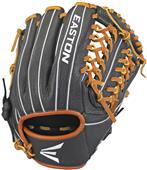 Easton Game Day 11.75" Infield Baseball Glove Easton Game Day 11.75" Infield Baseball Glove