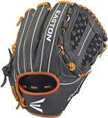 Easton Game Day 12" Infield Baseball Glove Easton Game Day 12" Infield Baseball Glove