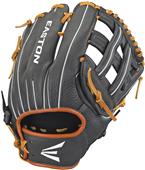 Easton Game Day 12.75" Outfield Baseball Glove Easton Game Day 12.75" Outfield Baseball Glove