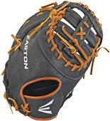 Easton Game Day 12.75" 1st Base Baseball Glove Easton Game Day 12.75" 1st Base Baseball Glove