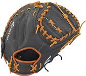 Easton Game Day 33" Catchers Baseball Mitt Easton Game Day 33" Catchers Baseball Mitt