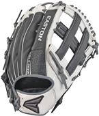 Easton Slow-Pitch Loaded 14" Softball Glove Easton Slow-Pitch Loaded 14" Softball Glove