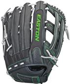 Easton Salvo Slow-Pitch 15" Softball Glove Easton Salvo Slow-Pitch 15" Softball Glove
