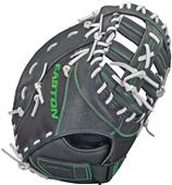 Easton Salvo Slow-Pitch 13.5" Softball Glove Easton Salvo Slow-Pitch 13.5" Softball Glove