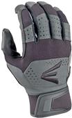 Easton Adult Grind Baseball Batting Gloves Easton Adult Grind Baseball Batting Gloves