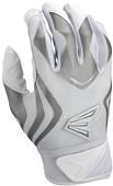 Easton Womens Prowess Fastpitch Batting Gloves Easton Womens Prowess Fastpitch Batting Gloves