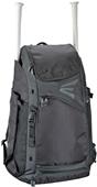 Easton E610CBP Catchers Baseball Backpack Easton E610CBP Catchers Baseball Backpack
