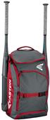 Easton Prowess Fastpitch Utility Backpack Easton Prowess Fastpitch Utility Backpack