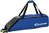 Easton E310W Sport Utility Baseball Wheeled Bag Easton E310W Sport Utility Baseball Wheeled Bag