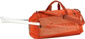 Easton E310D Player Duffle Baseball Softball Bags Easton E310D Player Duffle Baseball Softball Bags