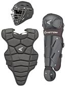 Easton M3 Series Catchers Baseball Box Set Easton M3 Series Catchers Baseball Box Set