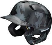 Easton Z5 BaseCamo Batting Helmets Easton Z5 BaseCamo Batting Helmets