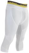 Easton Mako 3/4 Slider Short With Cup Pocket Easton Mako 3/4 Slider Short With Cup Pocket