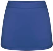Badger Ladies' Skort Badger Ladies' Skort
