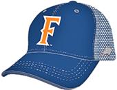 Cal State Fullerton Structured Trucker Cap Cal State Fullerton Structured Trucker Cap