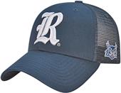 Rice University Structured Trucker Cap Rice University Structured Trucker Cap