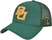 Baylor University Structured Trucker Cap Baylor University Structured Trucker Cap