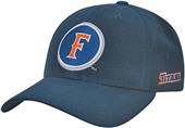 WRepublic Cal St Fullerton Structured Acrylic Cap WRepublic Cal St Fullerton Structured Acrylic Cap