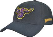 Minnesota State Mankato Structured Acrylic Cap Minnesota State Mankato Structured Acrylic Cap