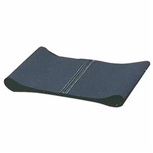 Markwort Waist Belt