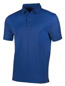 Tonix Adult Radiance Polo Shirt Tonix Adult Radiance Polo Shirt