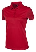 Tonix Ladies Radiance Polo Shirt Tonix Ladies Radiance Polo Shirt