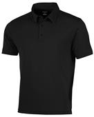 Tonix Adult Caliber Polo Shirt Tonix Adult Caliber Polo Shirt