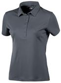 Tonix Ladies Caliber Polo Shirt Tonix Ladies Caliber Polo Shirt
