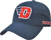 WRepublic University of Dayton Relaxed Cotton Cap WRepublic University of Dayton Relaxed Cotton Cap