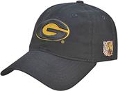 WRepublic Grambling State Univ Relaxed Cotton Cap WRepublic Grambling State Univ Relaxed Cotton Cap