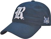 WRepublic Rice University Relaxed Cotton Cap WRepublic Rice University Relaxed Cotton Cap