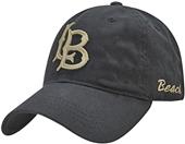 WRepublic Cal State Long Beach Relaxed Cotton Cap WRepublic Cal State Long Beach Relaxed Cotton Cap