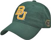 WRepublic Baylor University Relaxed Cotton Cap WRepublic Baylor University Relaxed Cotton Cap