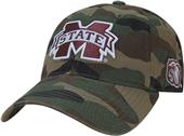 Mississippi State University Relaxed Camo Cap Mississippi State University Relaxed Camo Cap