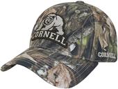 Cornell University Structured Hybricam Cap Cornell University Structured Hybricam Cap