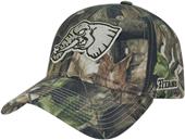 Cal State Fullerton Structured Hybricam Cap Cal State Fullerton Structured Hybricam Cap