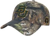 Baylor University Relaxed Hybricam Cap Baylor University Relaxed Hybricam Cap