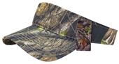Decky Hybricam Visor Decky Hybricam Visor