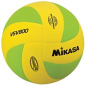 Mikasa VSV Series Squish Beach Volleyball Mikasa VSV Series Squish Beach Volleyball