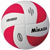 Mikasa VSV Series Squish Beach Volleyball Mikasa VSV Series Squish Beach Volleyball