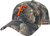 Cal State Fullerton Relaxed Hybricam Cap Cal State Fullerton Relaxed Hybricam Cap