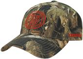 Cornell University Relaxed Hybricam Cap Cornell University Relaxed Hybricam Cap